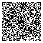 QR код "Cardslux.ru"