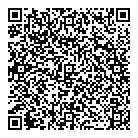 QR код "Express Photo Print"