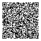 QR код "Магазин открыток"
