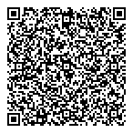 QR код "Упаковка подарков"