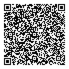 QR код "Винни Пух и К"