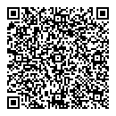QR код "Boom box ро"