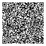 QR код "Компания Картон"