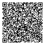 QR код "СКДФ-инвест"