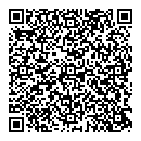 QR код "ГофроТАРА"