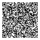 QR код "Коробочка"