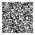QR код "Картон"