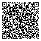 QR код "Картон-С"