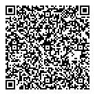QR код "Гранд"
