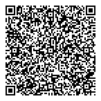 QR код "Партнер"