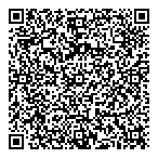 QR код "Субтропик"