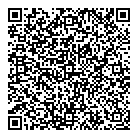 QR код "Урожай"