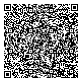 QR код "Теплицы-Ника"
