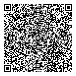 QR код "Теплицы-Самара"