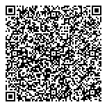 QR код "Дианетика"