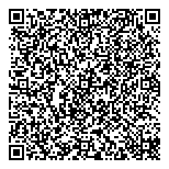 QR код "Питер Паблишинг"