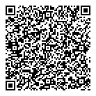 QR код "Изабель"