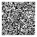 QR код "Арт Презент"