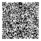 QR код "СОВА"