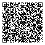 QR код "Транспортная книга"