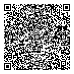 QR код "Книжная лавка"