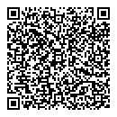 QR код "СоюзВит"