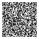 QR код "Новая книга"