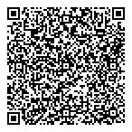 QR код "А-ЭНЕРГО"