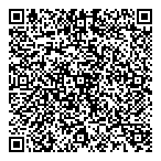 QR код "Центр услуг"