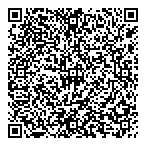 QR код "Минимакс"