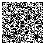 QR код "Электрокомплект"