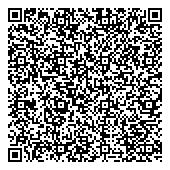 QR код "Электрощит-ТМ Самара"
