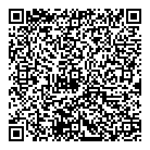 QR код "Содействие"