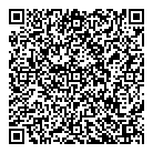 QR код "Свет & LED"