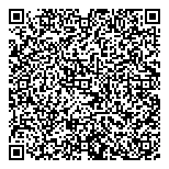 QR код "Форум Электро"