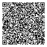 QR код "Самара-Электро"