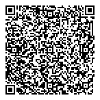 QR код "Фотосалон"