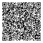 QR код "Электрика"