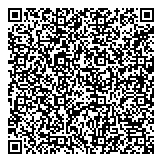 QR код "Самарский трансформатор"