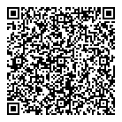 QR код "СД"