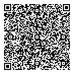 QR код "Самара-Свет"