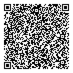 QR код "АББ"
