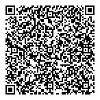 QR код "Лампа.ру"