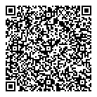 QR код "Фотоцентр"