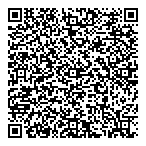 QR код "СЗ ЭМИ"