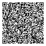 QR код "Премьер-Электро Самара"
