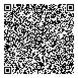 QR код "Волга Энерго"