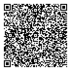 QR код "Электро-Профи"