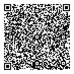 QR код "Энергия"