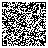QR код "Поток-Электро"